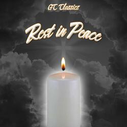 Rest in Peace (feat. Ahh i)