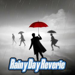 Rainy Day Reverie
