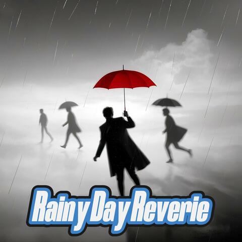 Rainy Day Reverie