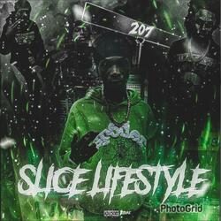 We Dont Wanna Talk (feat. Lil Brazy & MicBoy)