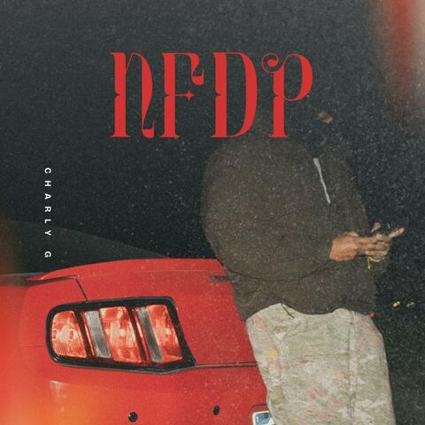 NFDP