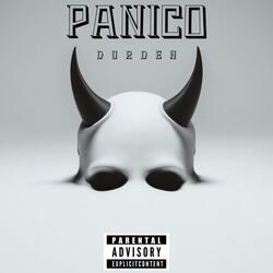 Panico