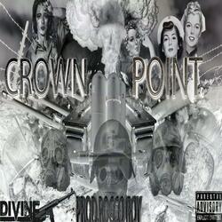 CROWN POINT