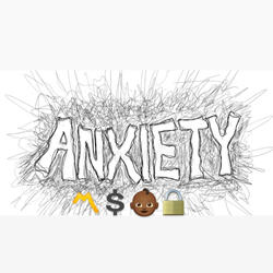 My Anxiety