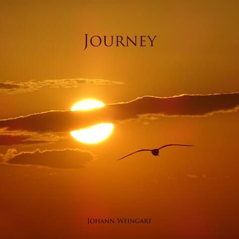 Journey
