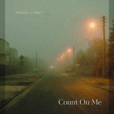 Count On Me