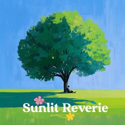 Sunlit Reverie