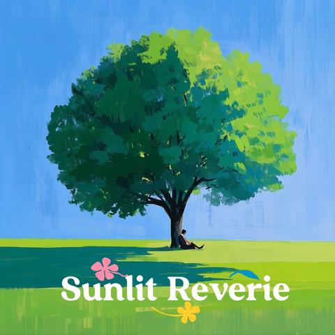 Sunlit Reverie
