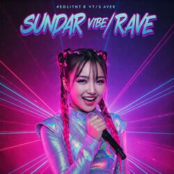 RAVE