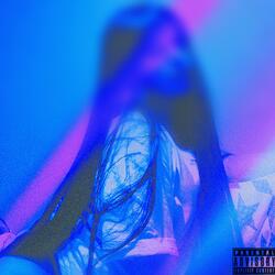 Sos Vos (feat. Harezz)