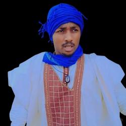Alo Barhama Ahmad Abdallah