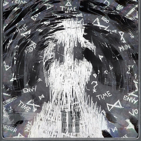 Freewrite III (Relativity)