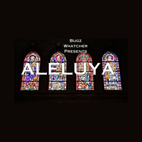 ALELUYA