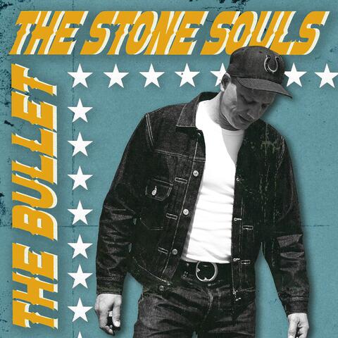 The Bullet