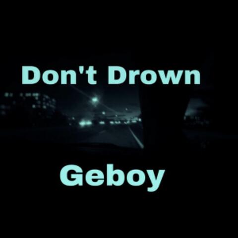Dont Drown