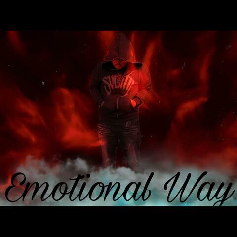 Emotional Ways