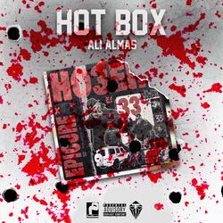 HOT BOX