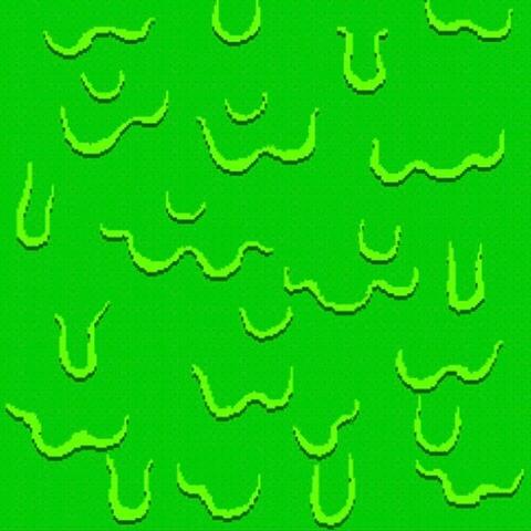 SLYME SAISIN