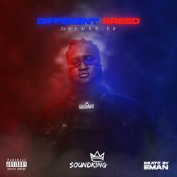 Over (feat. Vuulture)