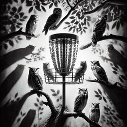 Vi er Elverumsguttene