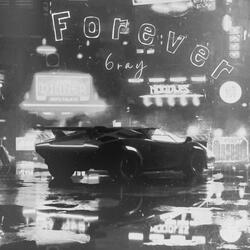 Forever