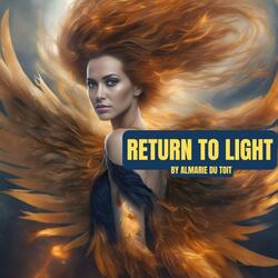 Return to Light