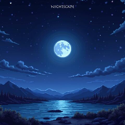 Nightscape
