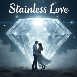 Stainless Love