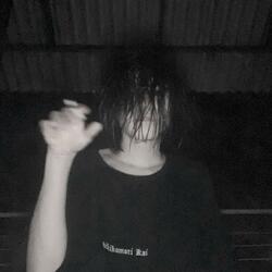 SIDA