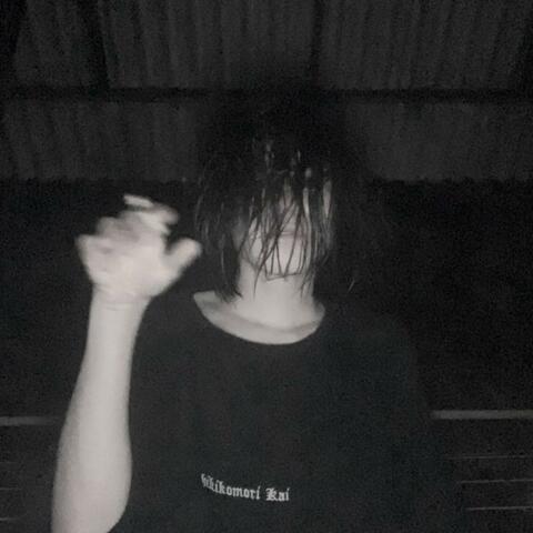 SIDA