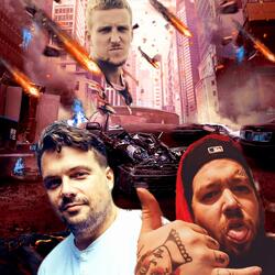 Homerun (feat.James Cole, Artee)