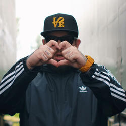 EAGLE BARS 33 (BREATHE)