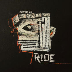 Death or Ride (Cheer up Buddy)