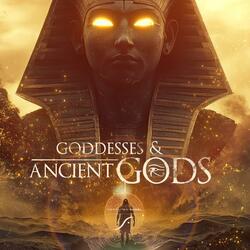 Horus (Remastered)