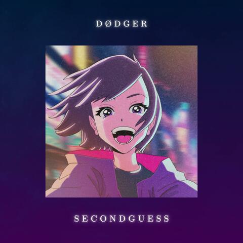 SECONDGUESS