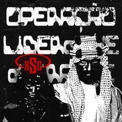 Operação Liberdade do Iraque