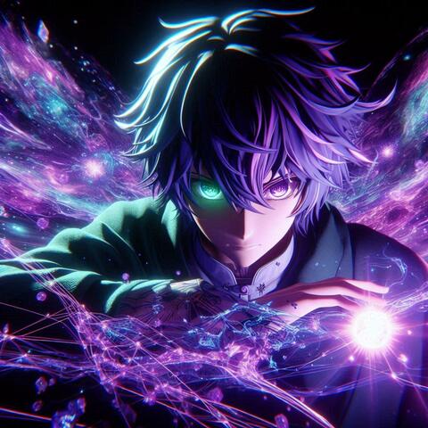 get out of my way (Remixes)