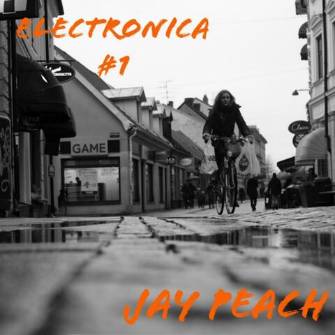 Electronica #1