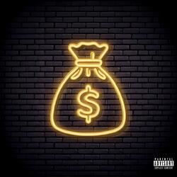 Milli (feat. JBStudio)