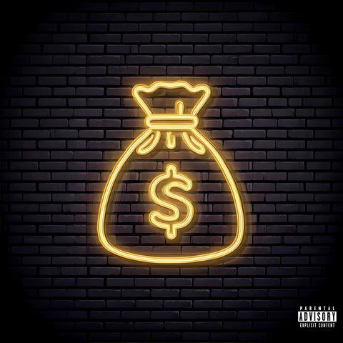 Milli (feat. JBStudio)