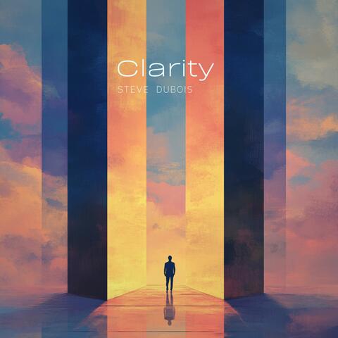 Clarity