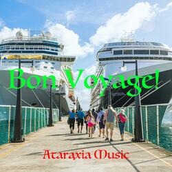 Bon Voyage!