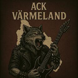 Ack Värmeland