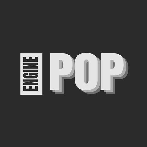 Engine Pop Theme Tune