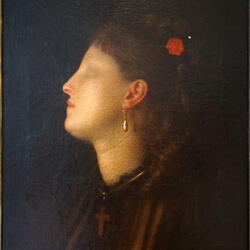 Is This the Way That It Has Got to Be?