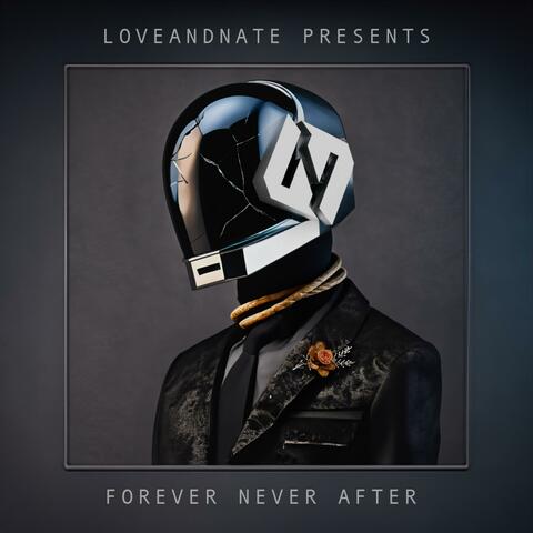 FOREVER NEVER AFTER