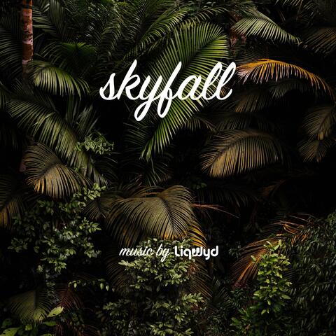Skyfall