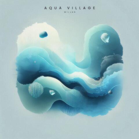 Aqua Village