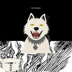 RICHDAWG