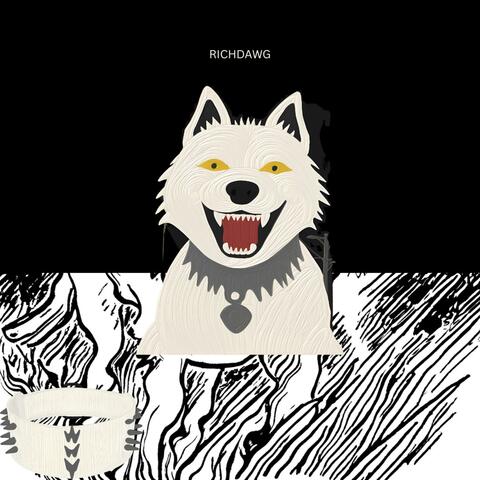 RICHDAWG